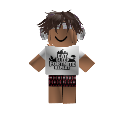 test item thumbnail