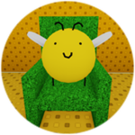 bee. 2 Ending
