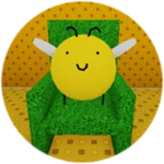 bee. 2 Ending