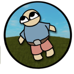 Motion Blur
