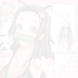 ♡
