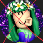 Lisaphobia