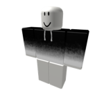 TheSamuPVG
