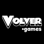 Volver Games