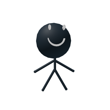 Stickman - BFB Recomended chacrers