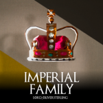 Imperial House of the Rhine