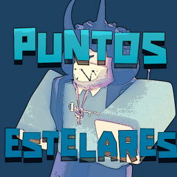 [💥ESS] Puntos Estelares 🎮