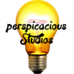 Perspicacious Studios