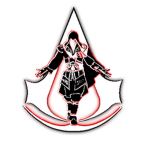The Virulent Creed