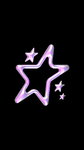 _~!Fleurs Angels!~_