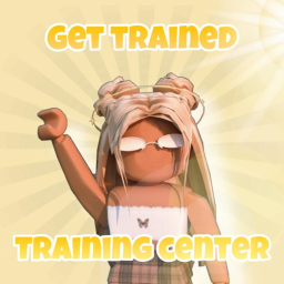 Queen Cafe Training Center