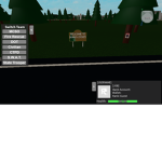 Mano county RP V.5