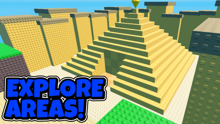 Thumbnail added