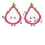 DragonFruitSquaad