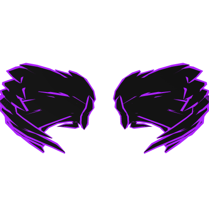 Wing