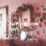 やあ | cupidation