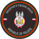 Training And Doctrine Command ∞