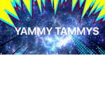 The yammy tammy