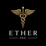 ETHER INC Group Thumbnail
