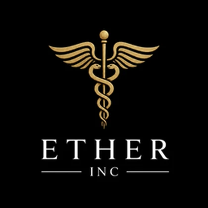 ETHER INC Roblox group icon
