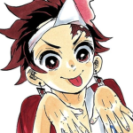Cute Anime uwu