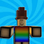 gaflam1 RBLX