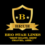 BRO STAR LINES