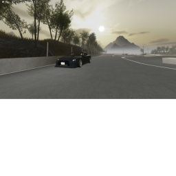 drive city- beta
