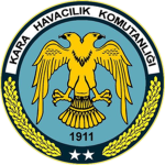 TEAF | Kara Hava Okulu