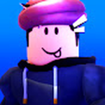 Nexura Games