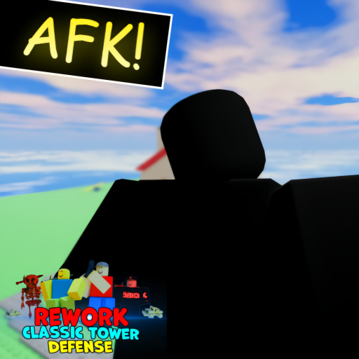 [SOON] Classic Tower Defense 2 official Roblox game thumbnail