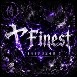 ヤFinest Group Thumbnail
