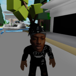 fun NPC shooting game
