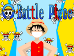 BattlePiece [indev]