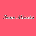 Team Mizata