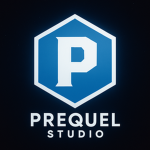 PREQUEL STUDIO