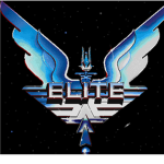 sau elite