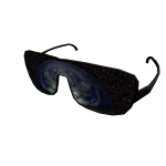 Earth Rocks Shades