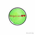 Cave of love