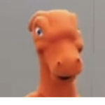 Just ćhillïng