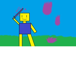 peristron playground icon