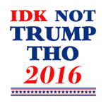 Dump Trump™