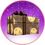 Cookie Gift