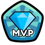MVP