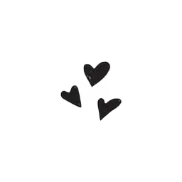 ✿