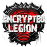 Encrypted Legionn