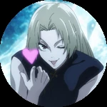 Yuki (Black Hole)🔥