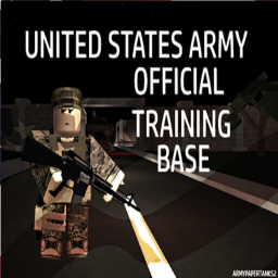 United States Army, Fort Gordon