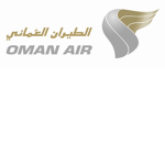 Oman Air || World Class Airline