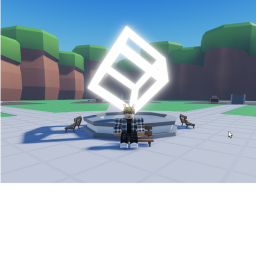Block Tycoon [Open Beta)